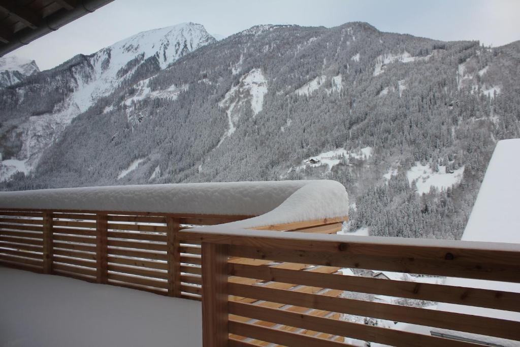ホテル Haus Kirschner イェルツェンス エクステリア 写真